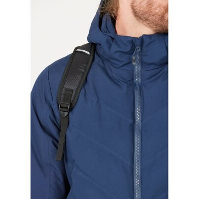 Kuprinė WHISTLER Froswick 10L Backpack 4
