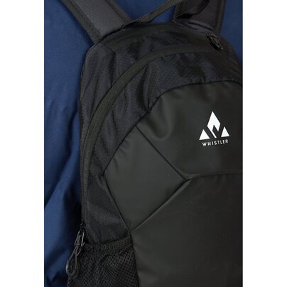 Kuprinė WHISTLER Froswick 10L Backpack 5