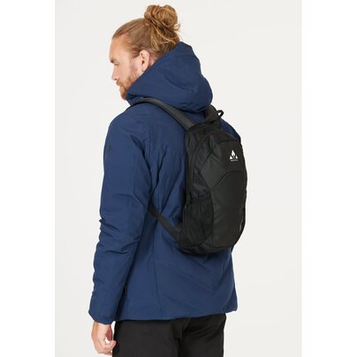 Kuprinė WHISTLER Froswick 10L Backpack 8
