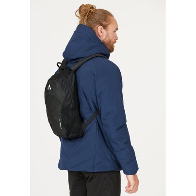 Kuprinė WHISTLER Froswick 10L Backpack 9