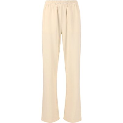 Moteriškos kelnės ATHLECIA: Crecy W Pants