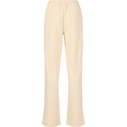 Moteriškos kelnės ATHLECIA: Crecy W Pants