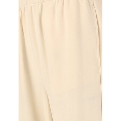 Moteriškos kelnės ATHLECIA: Crecy W Pants