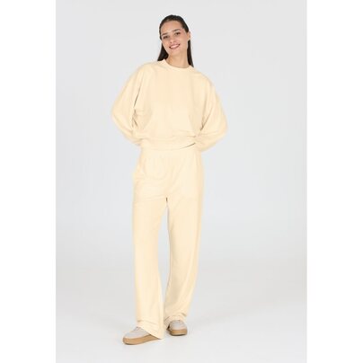Moteriškos kelnės ATHLECIA: Crecy W Pants