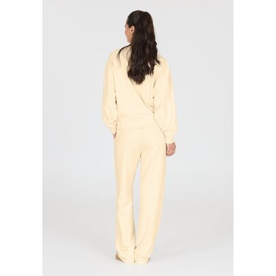 Moteriškos kelnės ATHLECIA: Crecy W Pants