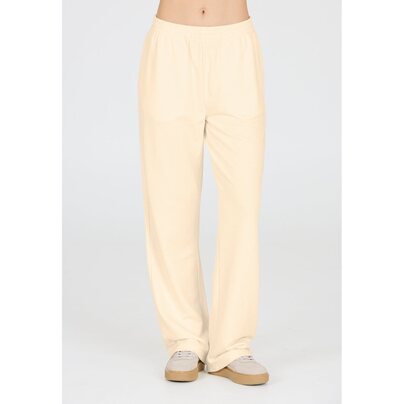 Moteriškos kelnės ATHLECIA: Crecy W Pants