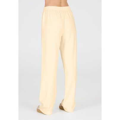Moteriškos kelnės ATHLECIA: Crecy W Pants