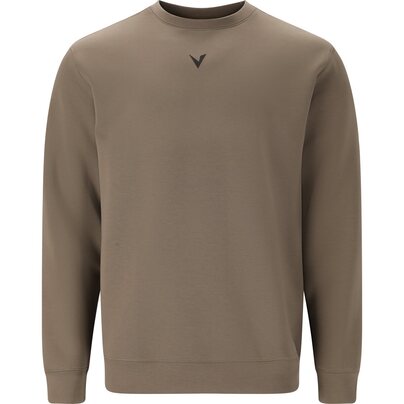 Vyriškas džemperis VIRTUS Taro M Crew Neck 