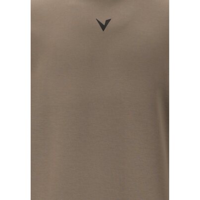 Vyriškas džemperis VIRTUS Taro M Crew Neck 