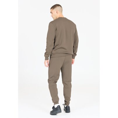 Vyriškas džemperis VIRTUS Taro M Crew Neck 