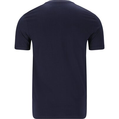 Vyriški marškinėliai CRUZ Flair M SS T-Shirt 