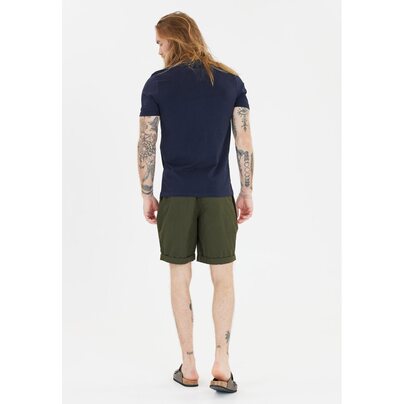 Vyriški marškinėliai CRUZ Flair M SS T-Shirt 