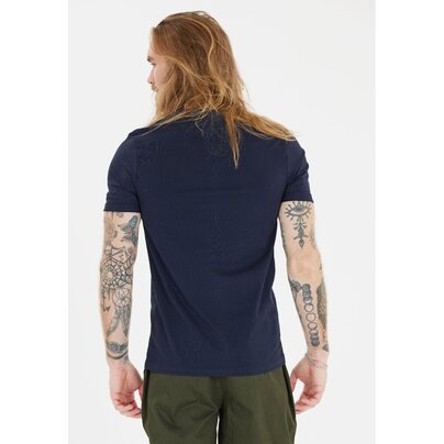 Vyriški marškinėliai CRUZ Flair M SS T-Shirt 