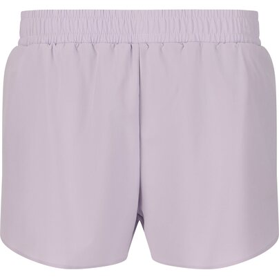 Moteriški šortai ATHLECIA Arilay W Shorts 