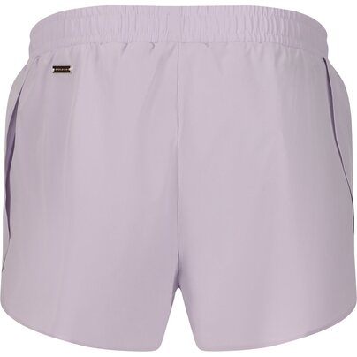 Moteriški šortai ATHLECIA Arilay W Shorts 