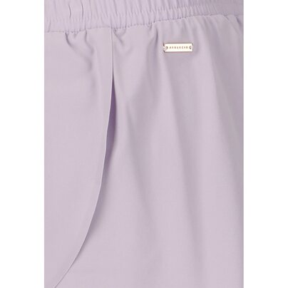 Moteriški šortai ATHLECIA Arilay W Shorts 