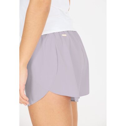 Moteriški šortai ATHLECIA Arilay W Shorts 