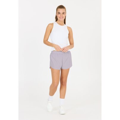 Moteriški šortai ATHLECIA Arilay W Shorts 