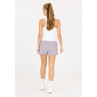 Moteriški šortai ATHLECIA Arilay W Shorts 