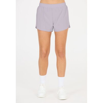 Moteriški šortai ATHLECIA Arilay W Shorts 
