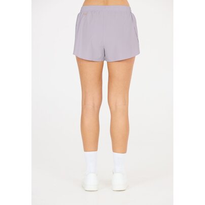 Moteriški šortai ATHLECIA Arilay W Shorts 
