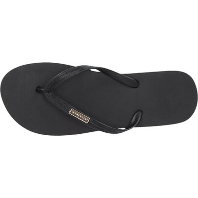 Moteriškos šlepetės ATHLECIA Summer W Flip Flop
