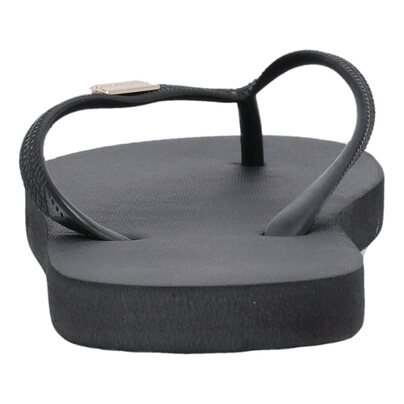 Moteriškos šlepetės ATHLECIA Summer W Flip Flop