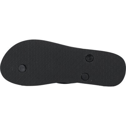 Moteriškos šlepetės ATHLECIA Summer W Flip Flop
