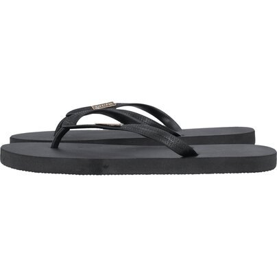 Moteriškos šlepetės ATHLECIA Summer W Flip Flop
