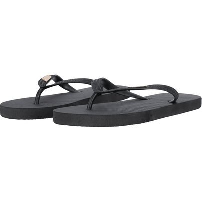 Moteriškos šlepetės ATHLECIA Summer W Flip Flop