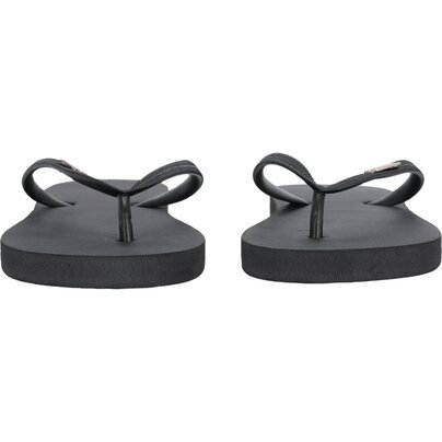 Moteriškos šlepetės ATHLECIA Summer W Flip Flop