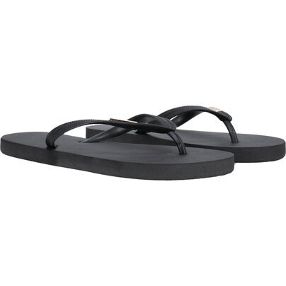 Moteriškos šlepetės ATHLECIA Summer W Flip Flop
