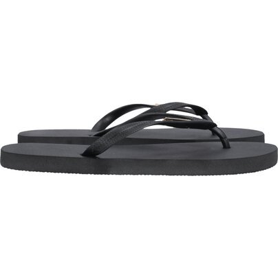 Moteriškos šlepetės ATHLECIA Summer W Flip Flop