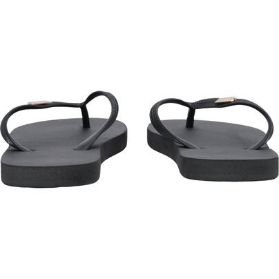 Moteriškos šlepetės ATHLECIA Summer W Flip Flop