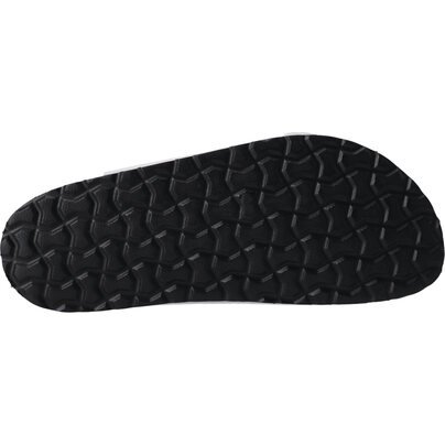Moteriškos šlepetės CRUZ Whitehill W cork sandal 