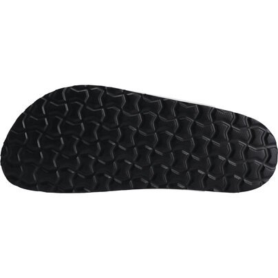 Moteriškos šlepetės CRUZ Whitehill W cork sandal 