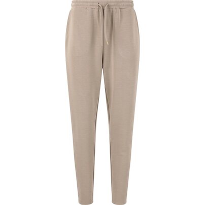 Moteriškos kelnės ATHLECIA Jacey V2 W Sweat Pants 