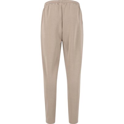 Moteriškos kelnės ATHLECIA Jacey V2 W Sweat Pants 
