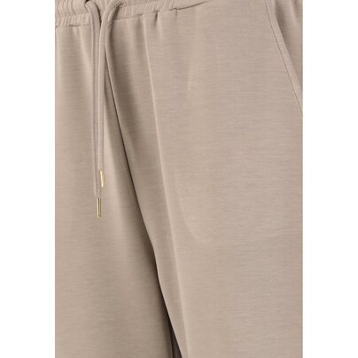 Moteriškos kelnės ATHLECIA Jacey V2 W Sweat Pants 