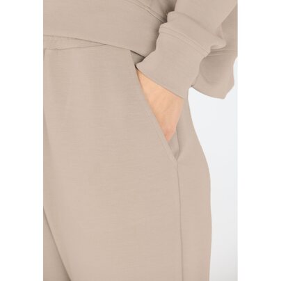 Moteriškos kelnės ATHLECIA Jacey V2 W Sweat Pants 