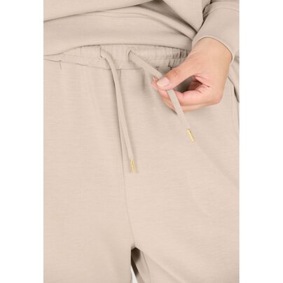 Moteriškos kelnės ATHLECIA Jacey V2 W Sweat Pants 