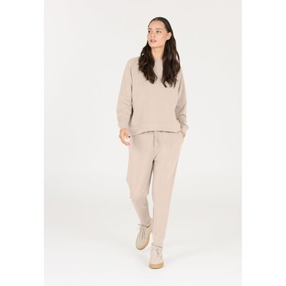 Moteriškos kelnės ATHLECIA Jacey V2 W Sweat Pants 