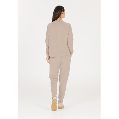 Moteriškos kelnės ATHLECIA Jacey V2 W Sweat Pants 