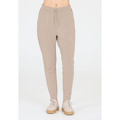 Moteriškos kelnės ATHLECIA Jacey V2 W Sweat Pants 