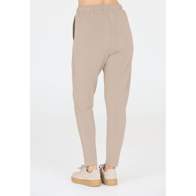 Moteriškos kelnės ATHLECIA Jacey V2 W Sweat Pants 