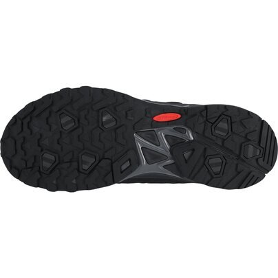 Neperšlampami unisex batai ENDURANCE: Etoman Hypergrip Winterboot WP 