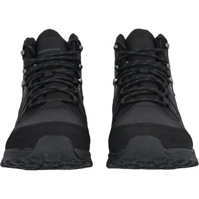 Neperšlampami unisex batai ENDURANCE: Etoman Hypergrip Winterboot WP 