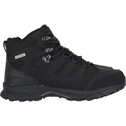 Neperšlampami unisex batai ENDURANCE: Etoman Hypergrip Winterboot WP 