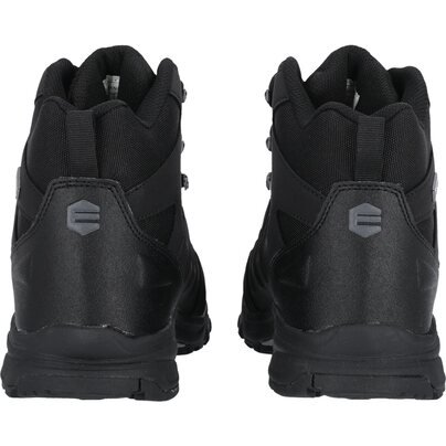 Neperšlampami unisex batai ENDURANCE: Etoman Hypergrip Winterboot WP 