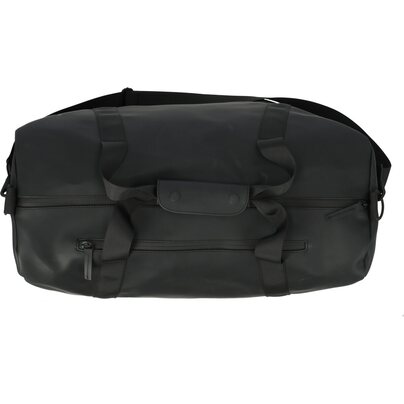 Sportinis krepšys ATHLECIA Berlina Bag